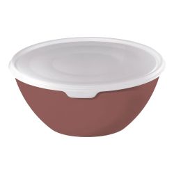 Konteiners pārtikai. 8 l