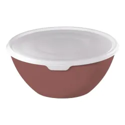 Контейнер для еды 1797302104RK, 8 л