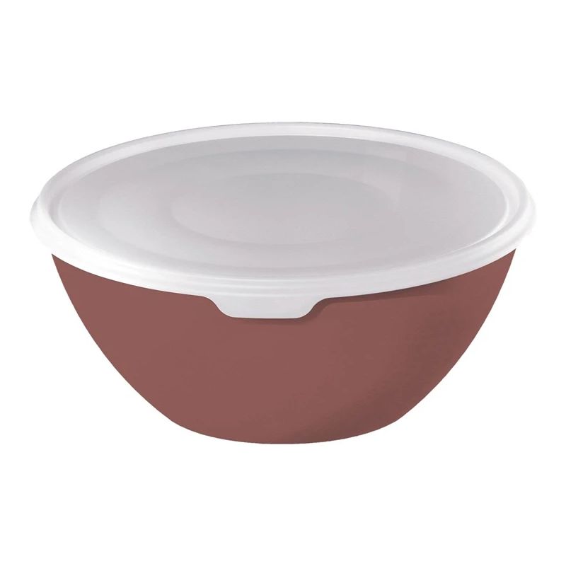 Indelis maistui. 8 l