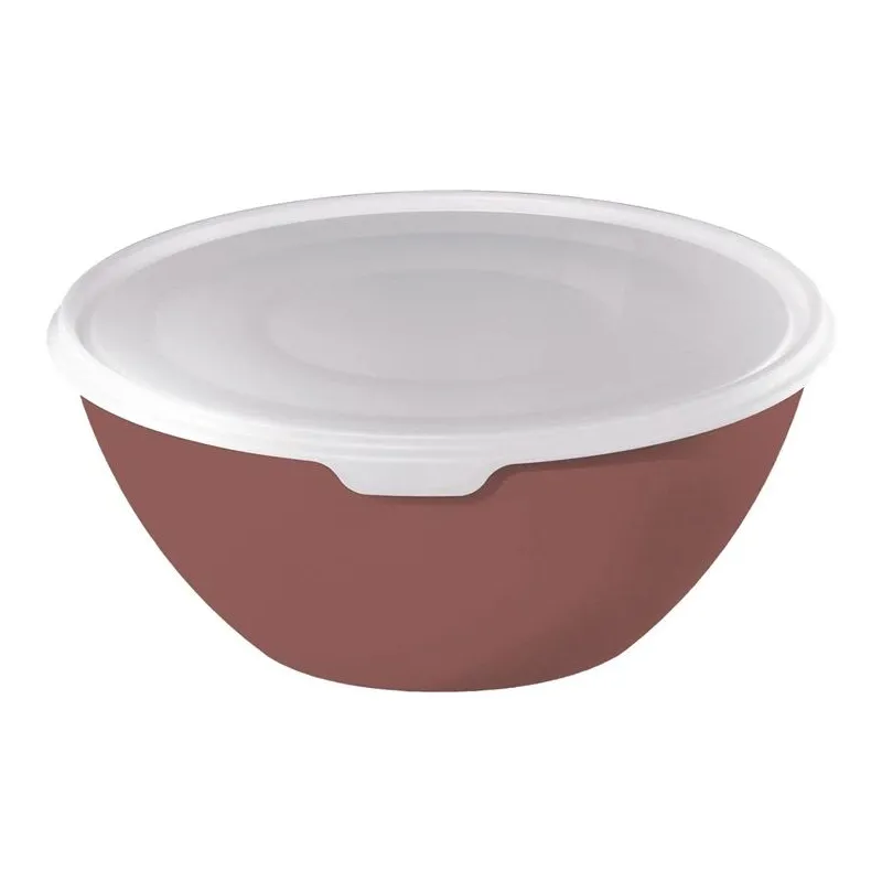 Konteiners pārtikai 1797302104RK, 8 l