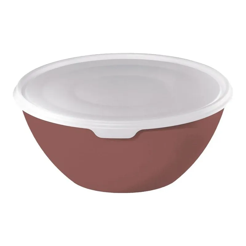 Konteiners pārtikai 1797302104RK, 8 l