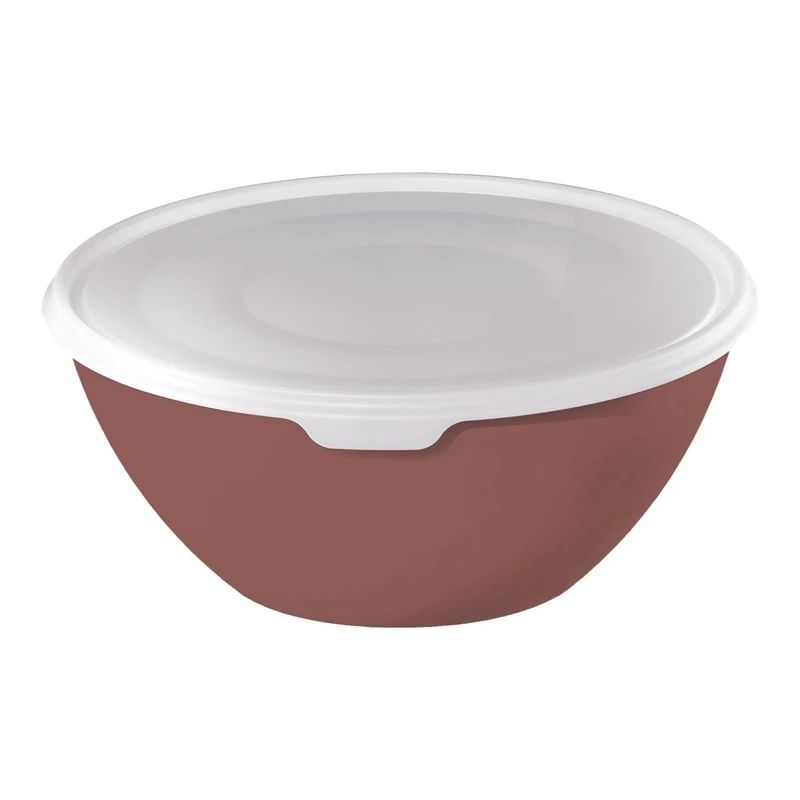 Indelis maistui. 8 l