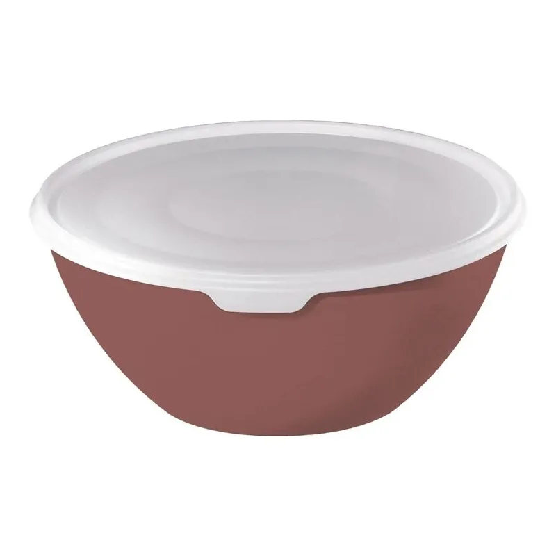 Konteiners pārtikai 1797302104RK, 8 l