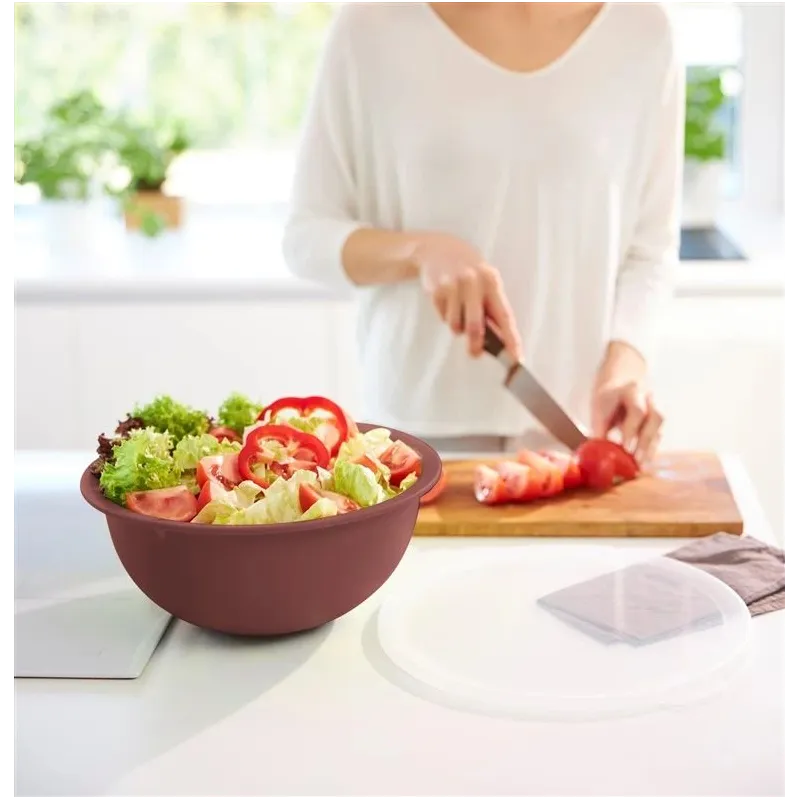 Konteiners pārtikai 1797302104RK, 8 l