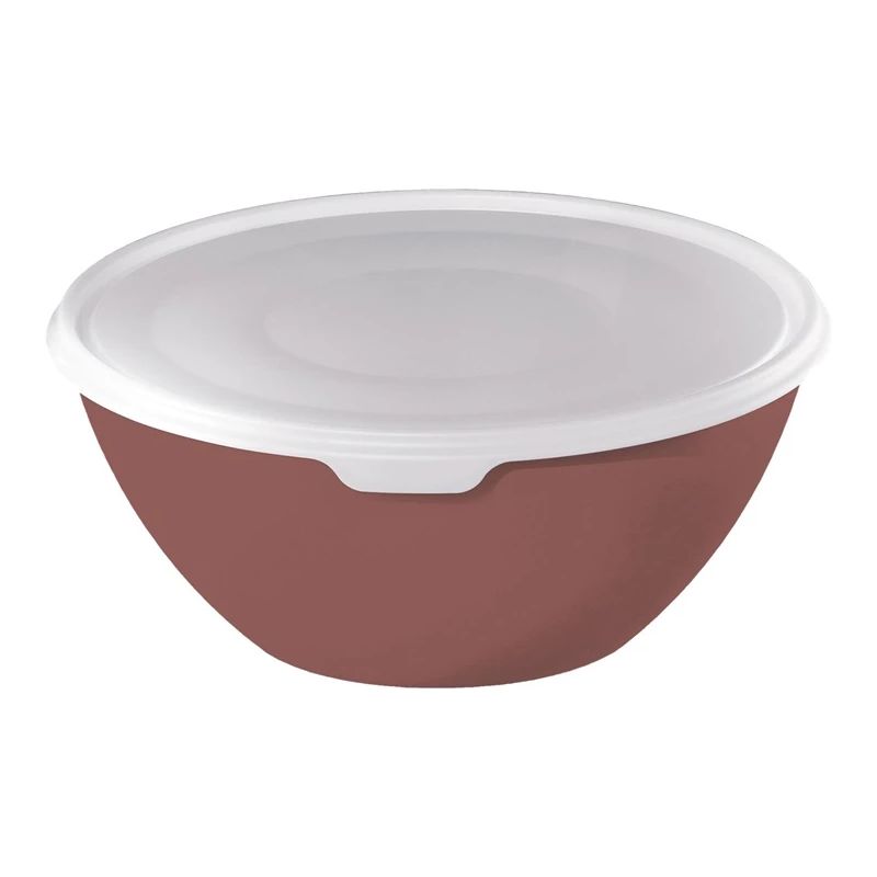 Indelis maistui. 8 l