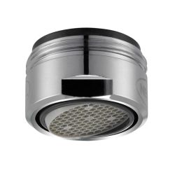 Aerators neoperl 70722398 m24x1