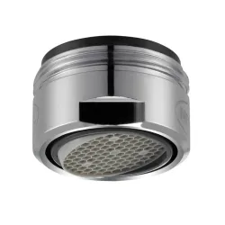 Aerators neoperl 70722398 m24x1