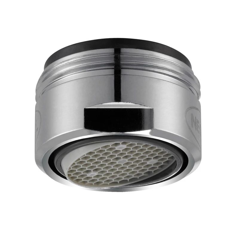 Aerators neoperl 70722398 m24x1