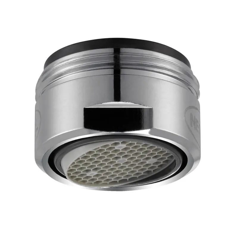 Aerators Neoperl Honeycomb SSR, 24 mm – Ārējā vītne