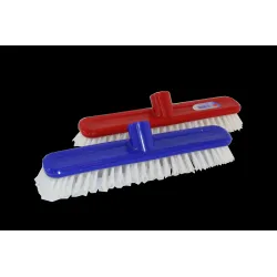 Asā birste Joly bez kāta ,12,