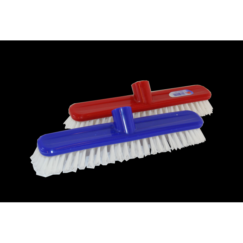 Asā birste Joly bez kāta ,12,