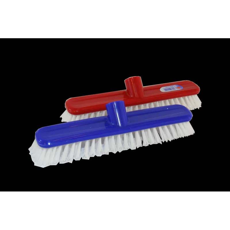 Asā birste Joly bez kāta ,12,