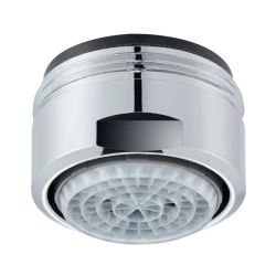 Aerators neoperl 40571298 m24x1