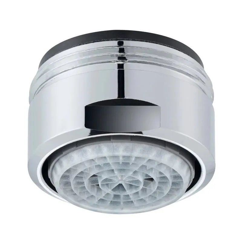 Aerators Neoperl Cascade, 24 mm – Ārējā vītne