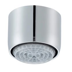 Aerators neoperl 40572198 m22x1