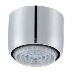 Аэратор Neoperl Cascade, 22 мм - Внутренняя резьба