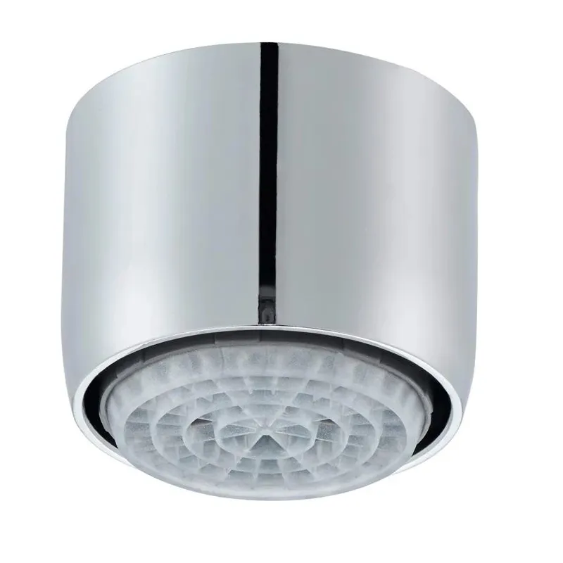 Aerators Neoperl Cascade, 22 mm – Iekšējā vītne