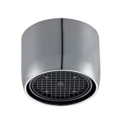 Aerators neoperl 70730198 m22x1