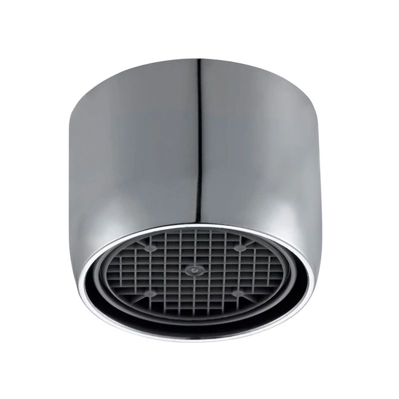 Aerators neoperl 70730198 m22x1