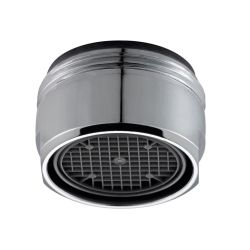 Aerators neoperl 70730298 m24x1