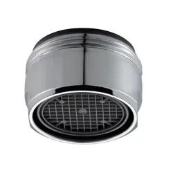 Aeraator Neoperl DL, 24 mm - väliskeere