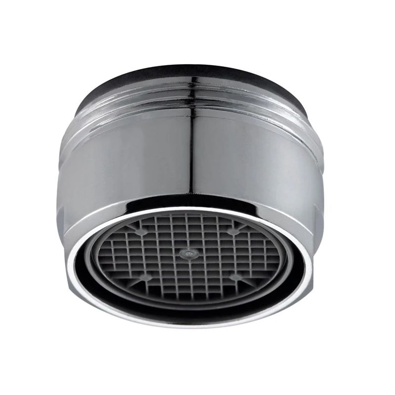 Aerators neoperl 70730298 m24x1