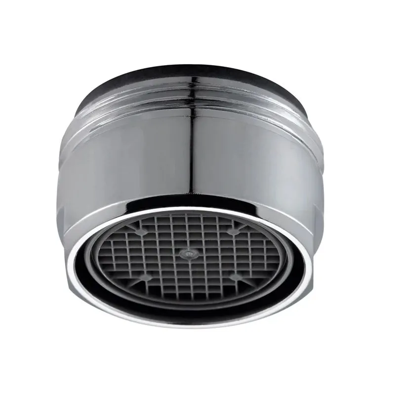 Aerators Neoperl DL, 24 mm – Ārējā vītne