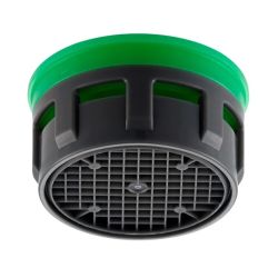 Aerators neoperl 70730498 m22x1-m24x1