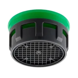 Аэратор Neoperl DL, 2.2 см