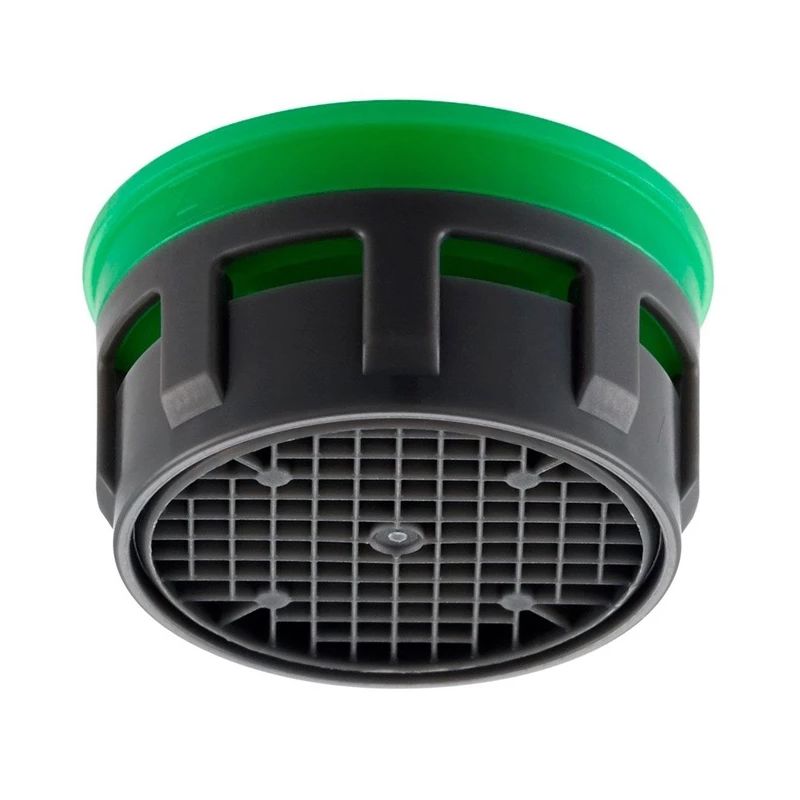 Aerators neoperl 70730498 m22x1-m24x1