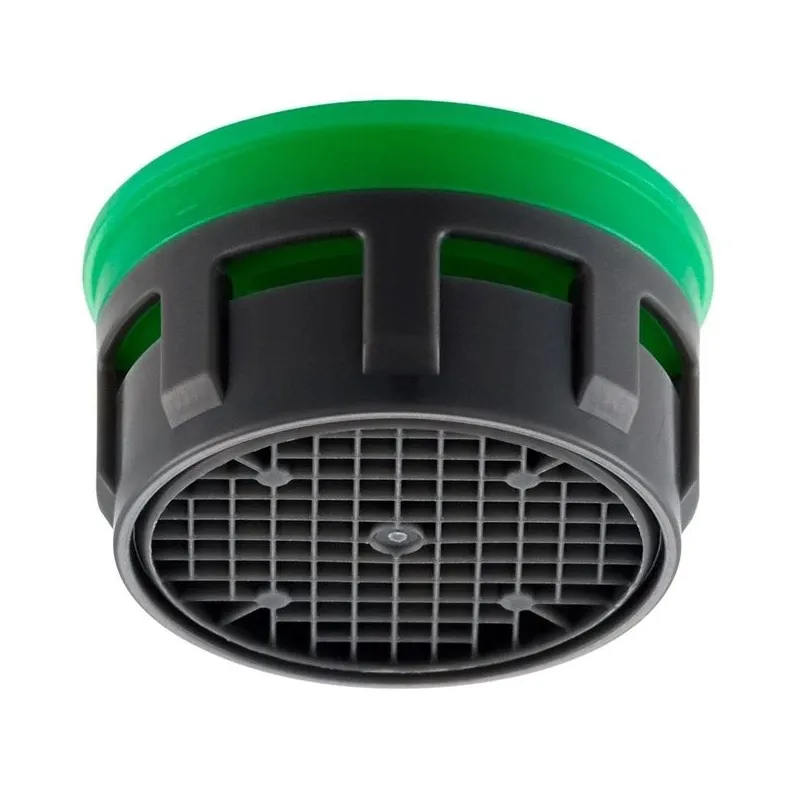 Aerators Neoperl DL, 2.2 cm