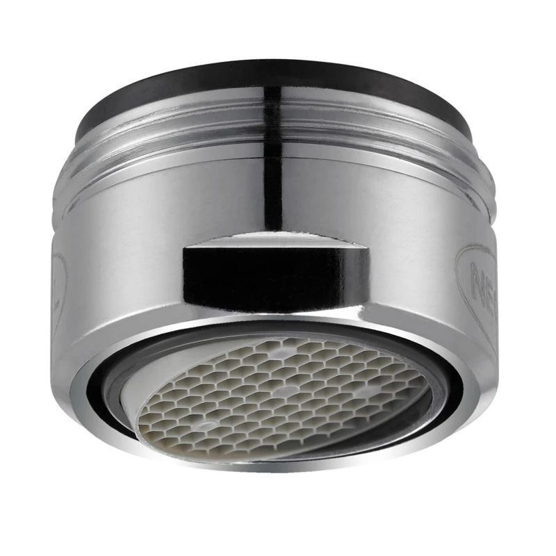 Aerators neoperl 10813398 m24x1