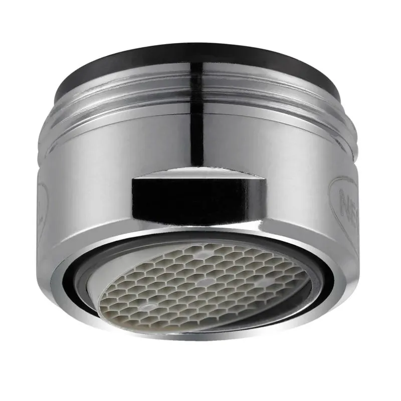Aerators Neoperl Honeycomb, 24 mm – Ārējā vītne