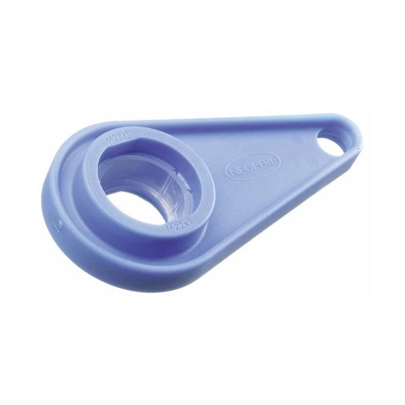 Atslega aeratoriem neoperl 108198098