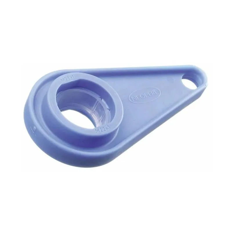 Atslēga aeratoriem Neoperl