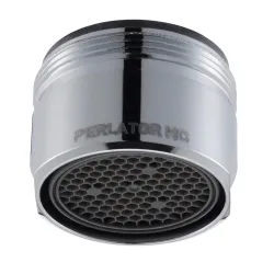 Aeratorius Neoperl Honeycomb, 2.8 cm