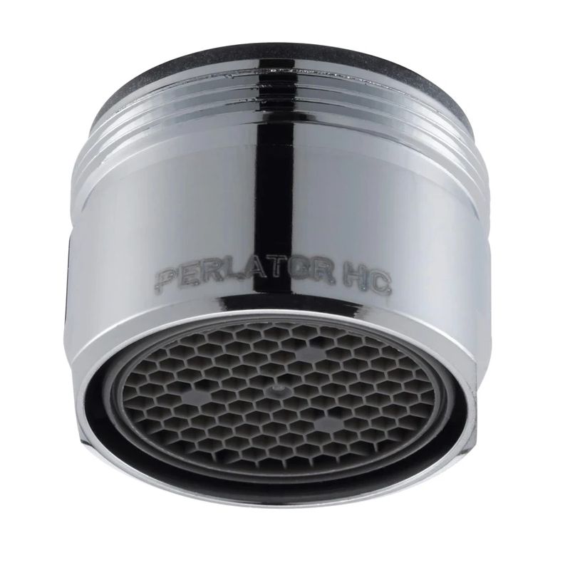 Aeratorius Neoperl Perlator 10830698. DIA 28 mm