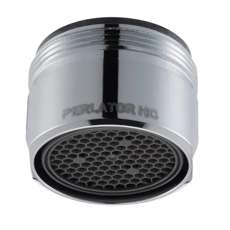 Aerators Neoperl Honeycomb, 2.8 cm