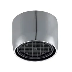 Aeraator Neoperl DL, 22 mm - sisekeere