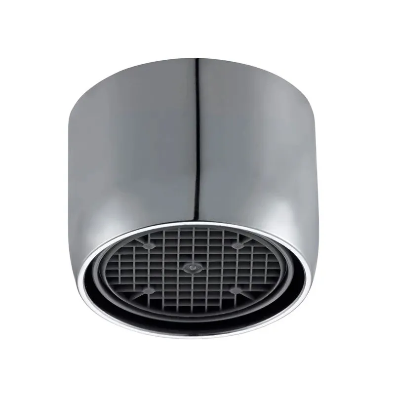 Aerators Neoperl DL, 22 mm – Iekšējā vītne