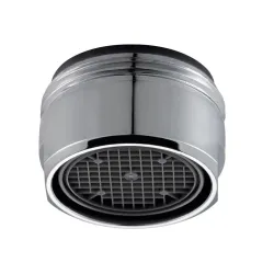 Aerator neoperl 10840298 m24x1