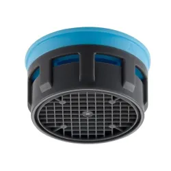 Aerators neoperl 10840498 m22x1-m24x1