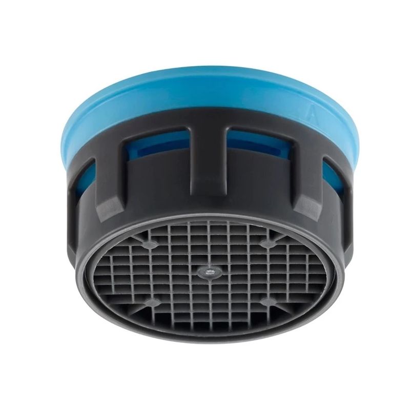 Aerators neoperl 10840498 m22x1-m24x1