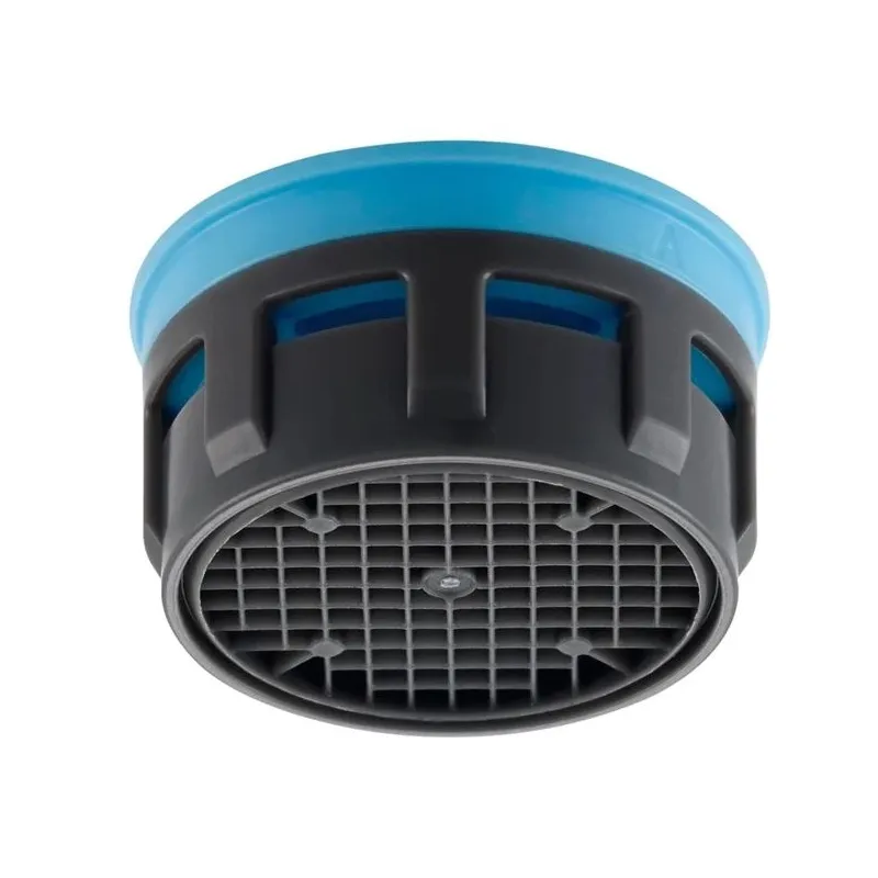 Aerators Neoperl DL, 2.4 cm