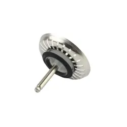 Valamu võred Franke 133.0008.411, 81 mm