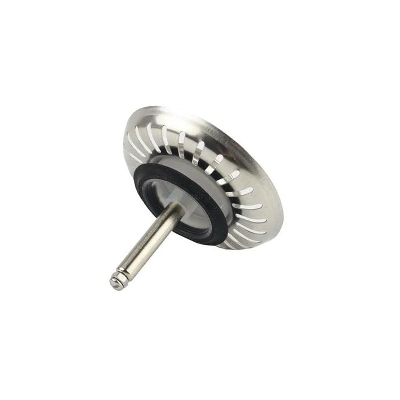 Franke ventilācijas vāciņš 81 mm. 133.0005.611