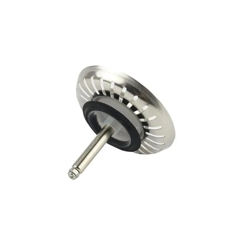 Sieti izlietnēm Franke 133.0008.411, 81 mm