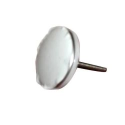 Washbasin hole cover 112.0006.333