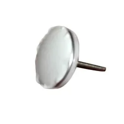 Valamu augu kate Franke 112.0006.333