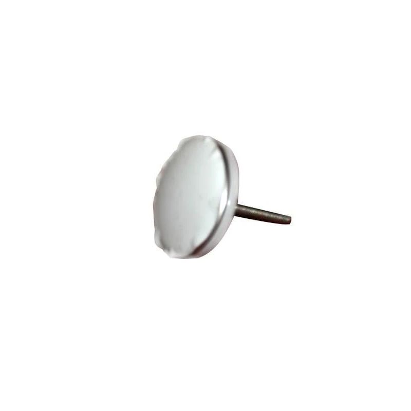 Korķis izlietnes 112.0006.333 ,franke,